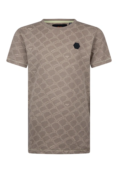 Ravagio jongens T-shirt